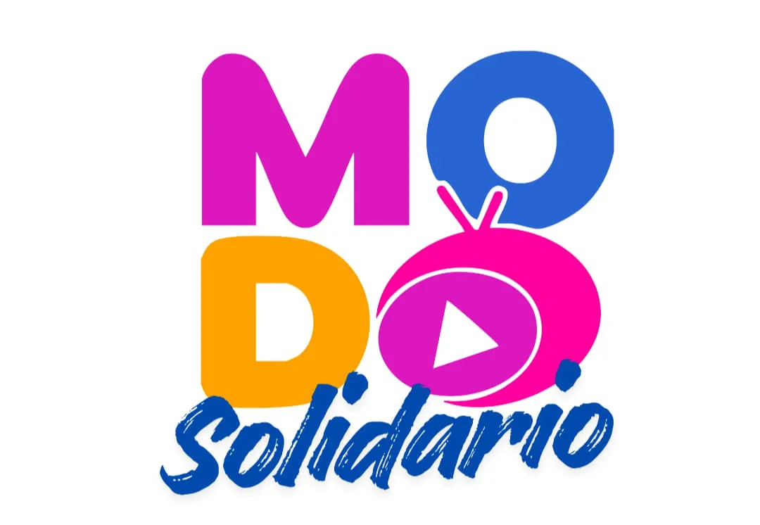 modo solidario2
