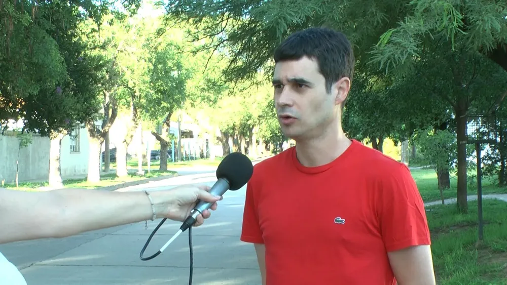 WhatsApp Image 2025-12-30 at 09.16.13LEGISLADOR1