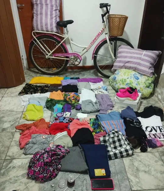 allanamiento laboirde