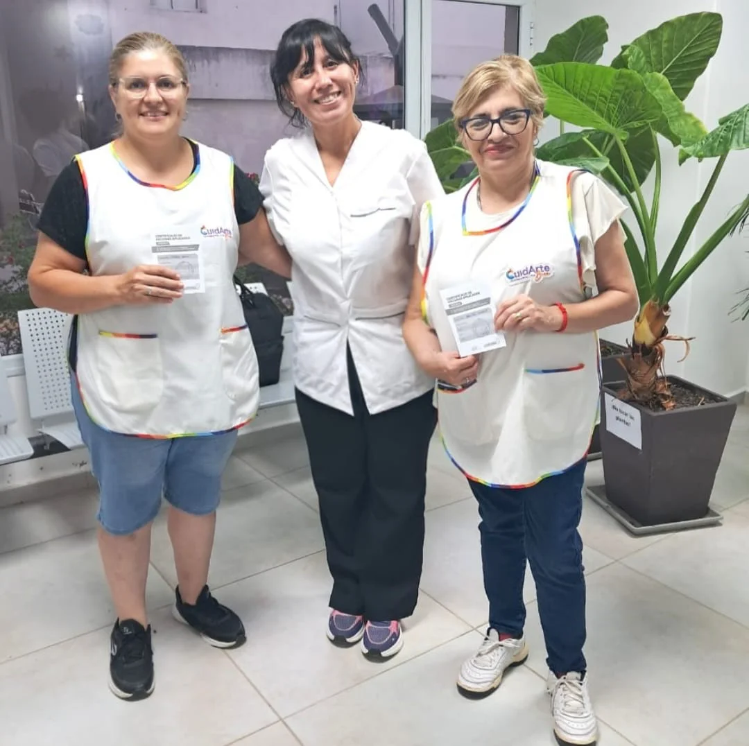 WhatsApp Image 2026-03-18 at 20.58.26vacunacion2