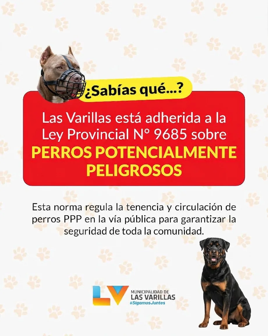 5e01b2d3-29c0-4baa-9614-33ef5b26102aotro55565per