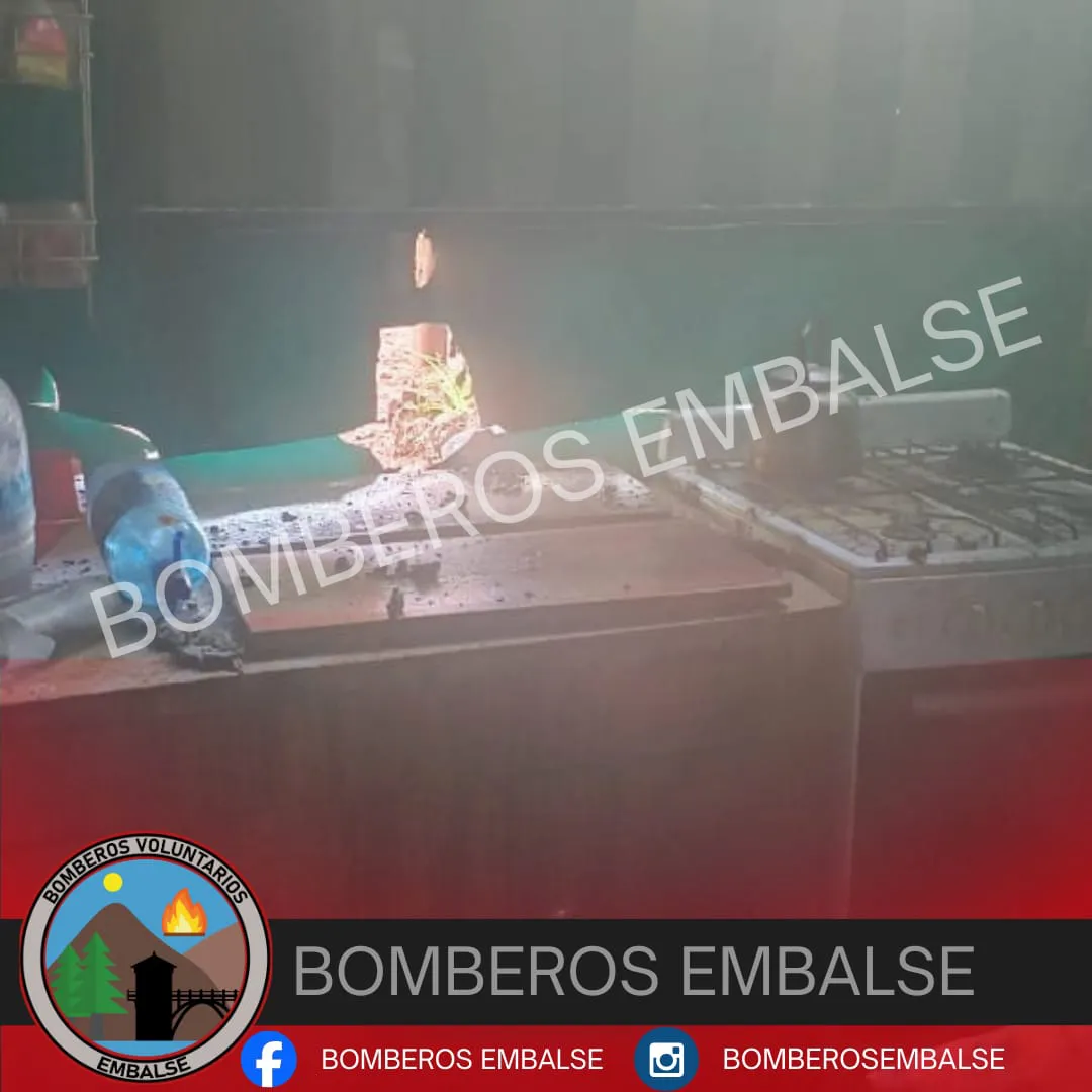 WhatsApp Image 2026-01-09 at 08.44.15bbomeros embalse4