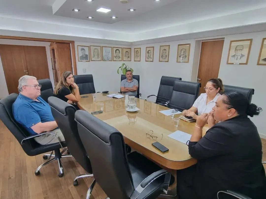 WhatsApp Image 2026-02-02 at 22.19.00deheza2