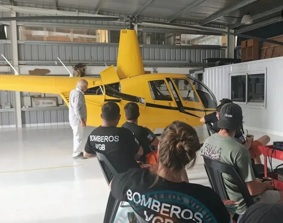 WhatsApp Image 2026-01-26 at 00.16.37bbomberos belgrano2