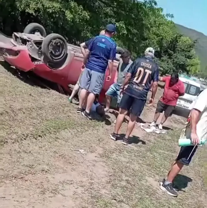 lco en santa rosa 1