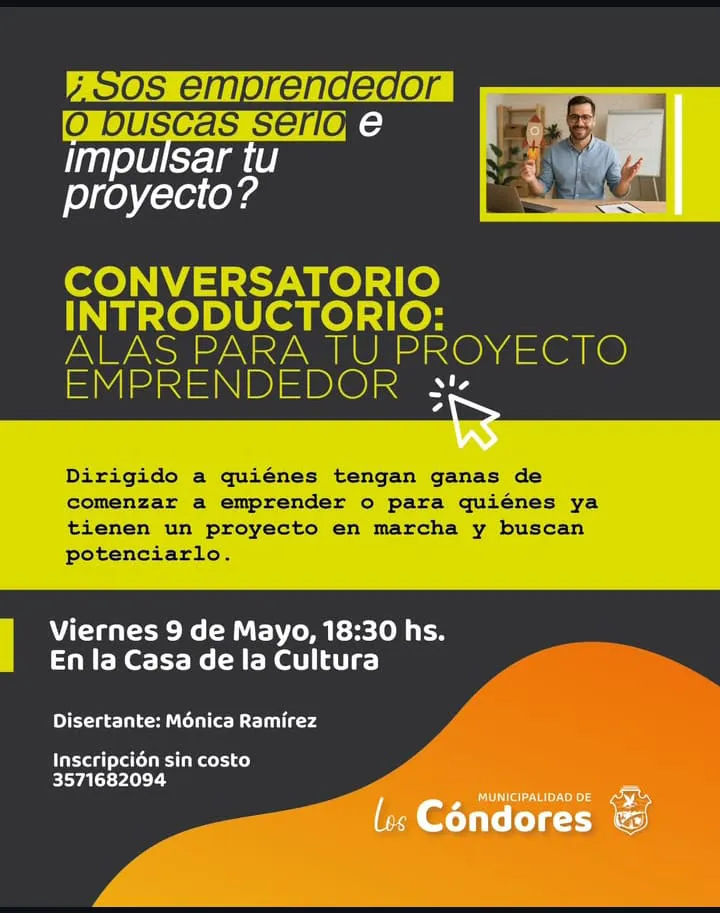emprendurismo