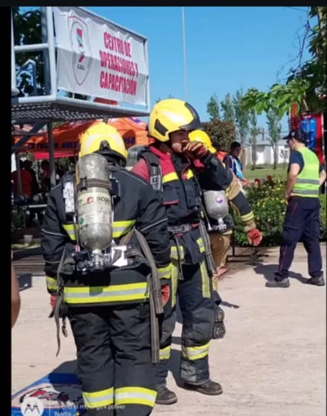 bometros sant afe556