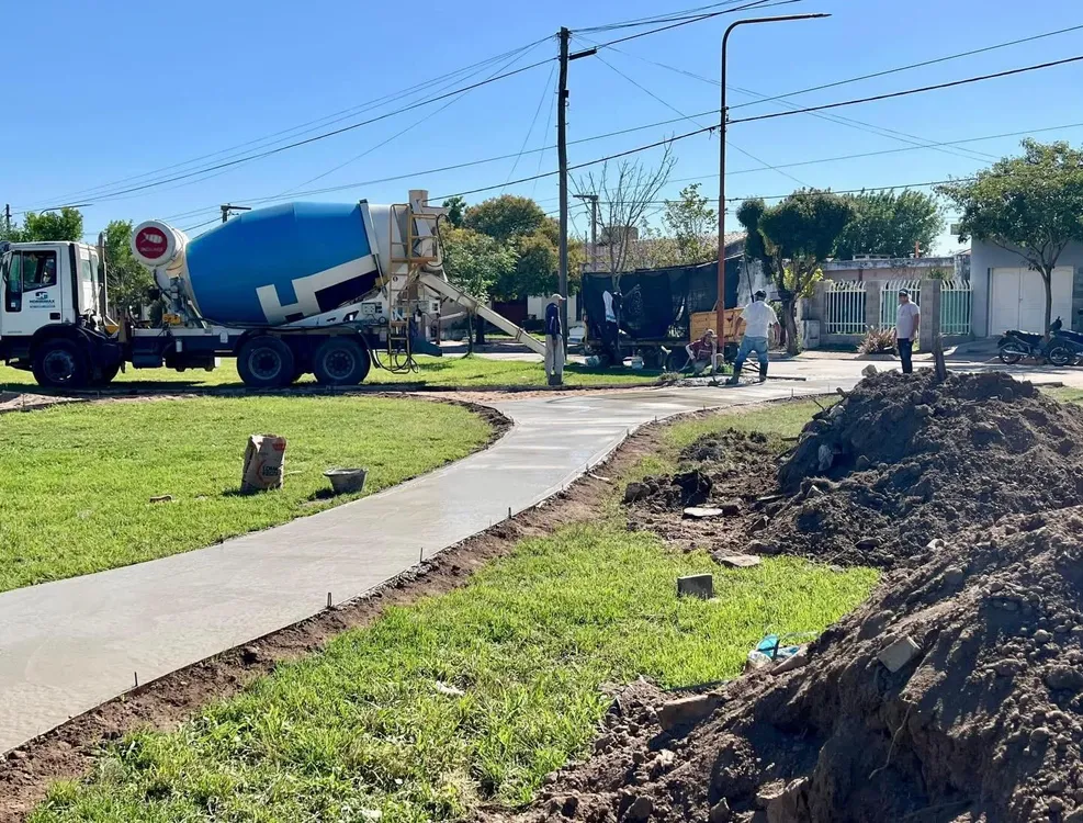 WhatsApp Image 2026-01-09 at 09.10.55arroyito pap3