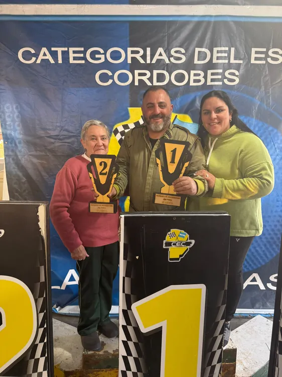 bbab189b-2c31-451e-8407-96b046fede07corredor3