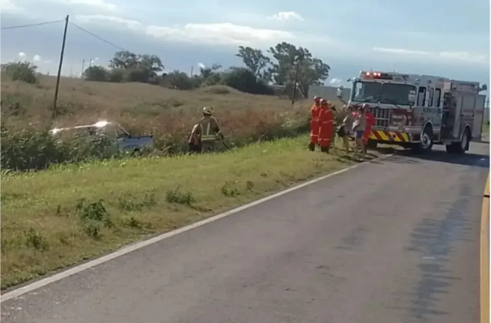 WhatsApp Image 2025-12-21 at 23.58.21desoiste3