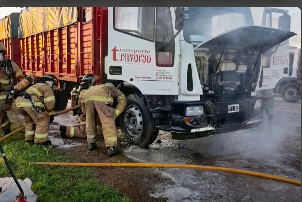 WhatsApp Image 2026-03-26 at 10.13.17INCENDI CAMION2