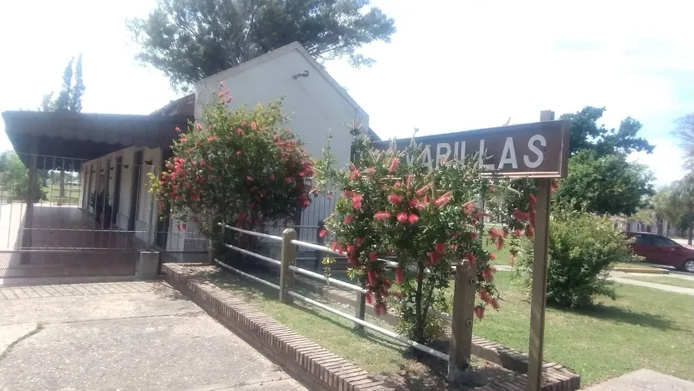 7a483ff6-f4b2-4c19-a686-dad245af5db9las varillas portada