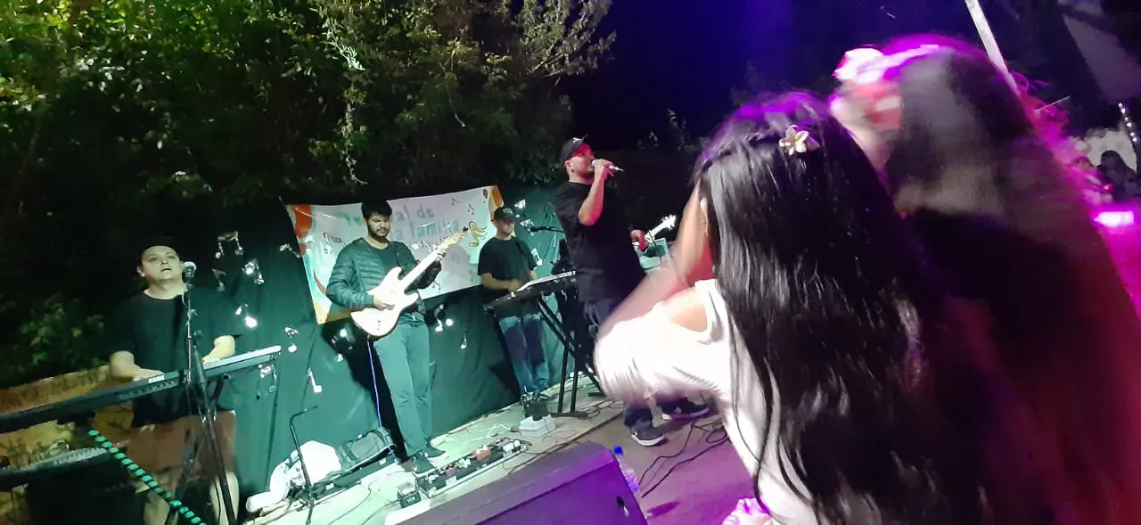 festival4