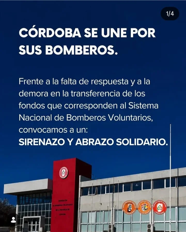 f7a7aff8-ba1a-4c8d-9d8d-1f65aeb22859bbomeros902222