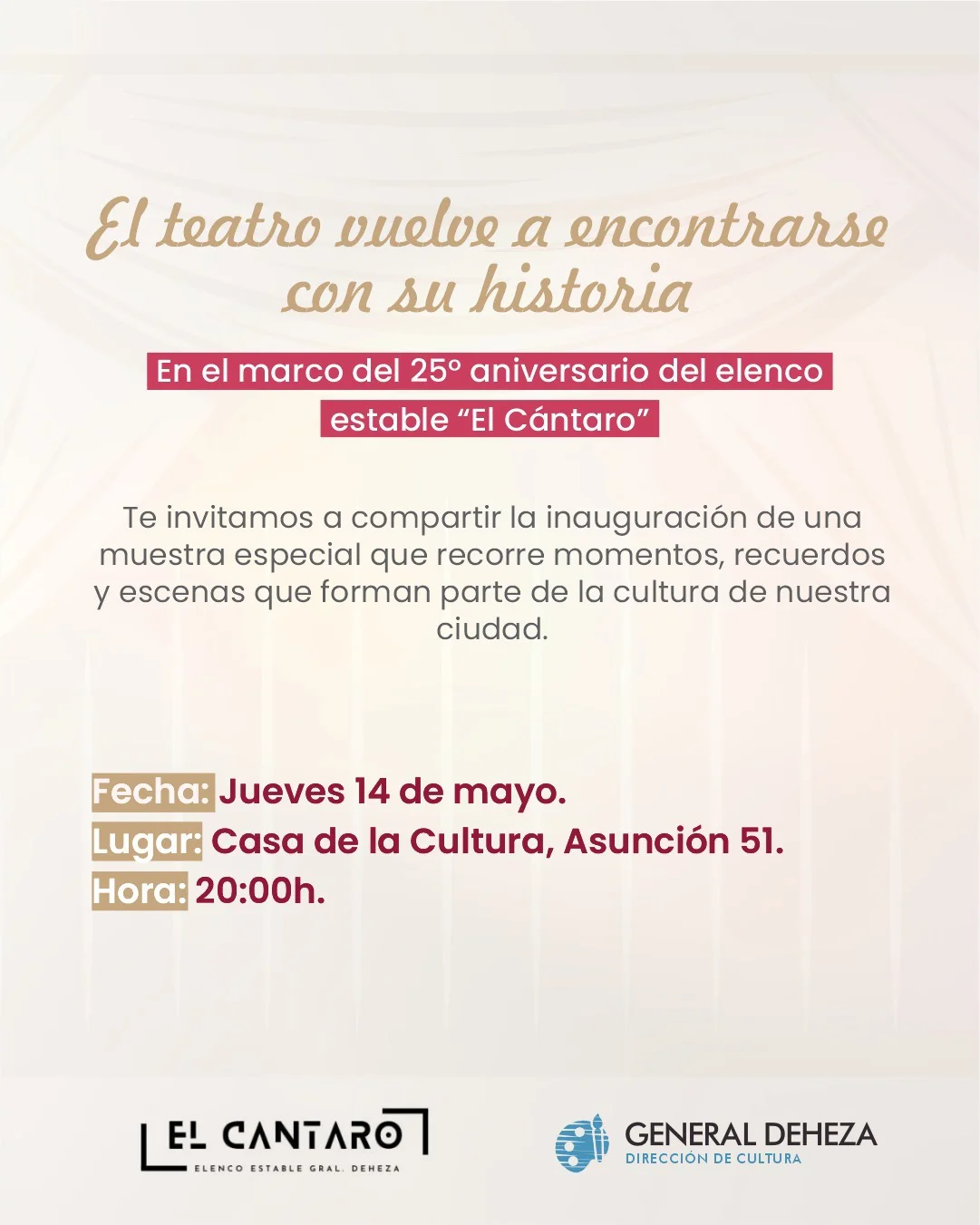 WhatsApp Image 2026-05-12 at 20.41.40teatro2