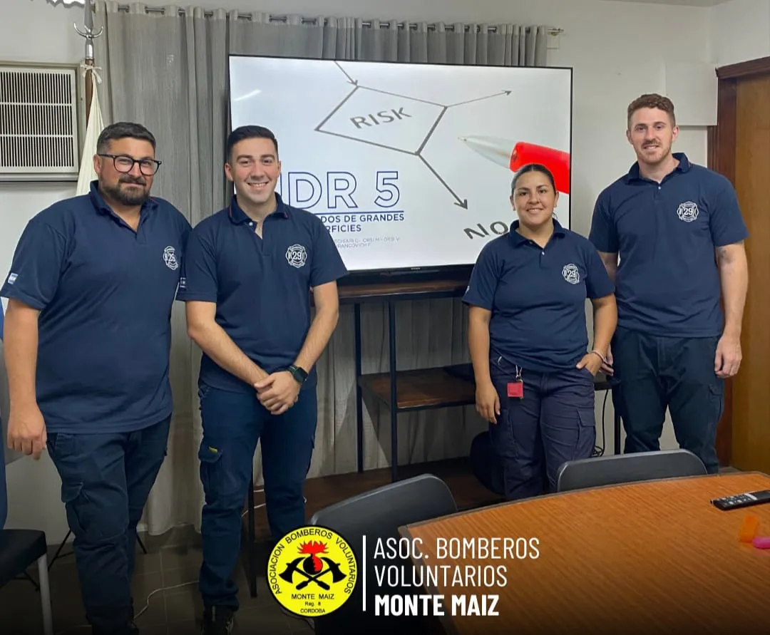 WhatsApp Image 2025-12-23 at 23.11.13bomeros monte maiz