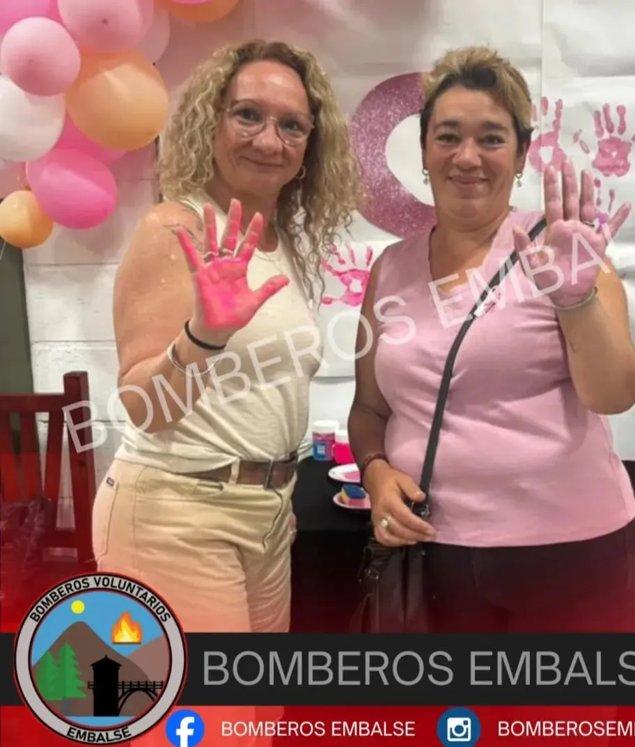 bomerosembal 17102