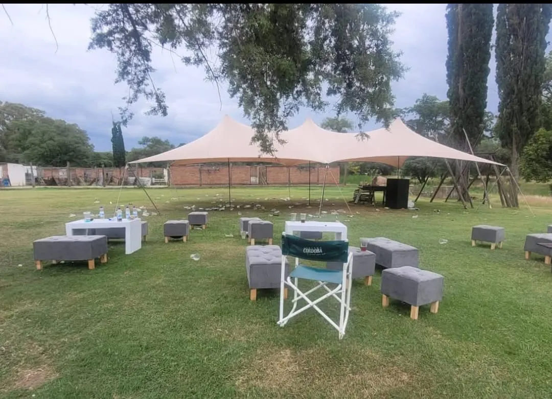 WhatsApp Image 2026-02-02 at 08.41.02fiasta2