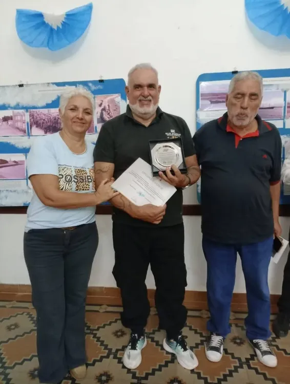 WhatsApp Image 2026-04-02 at 21.43.48heroe2