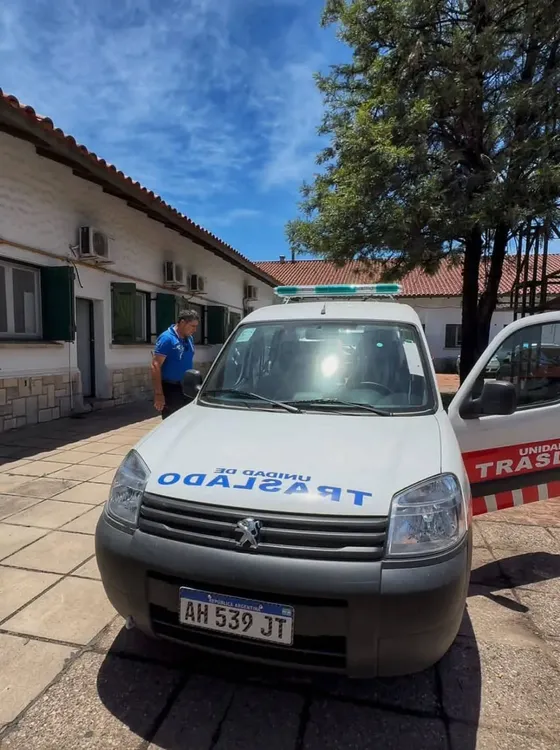 WhatsApp Image 2025-12-24 at 18.20.57ambulancia22333