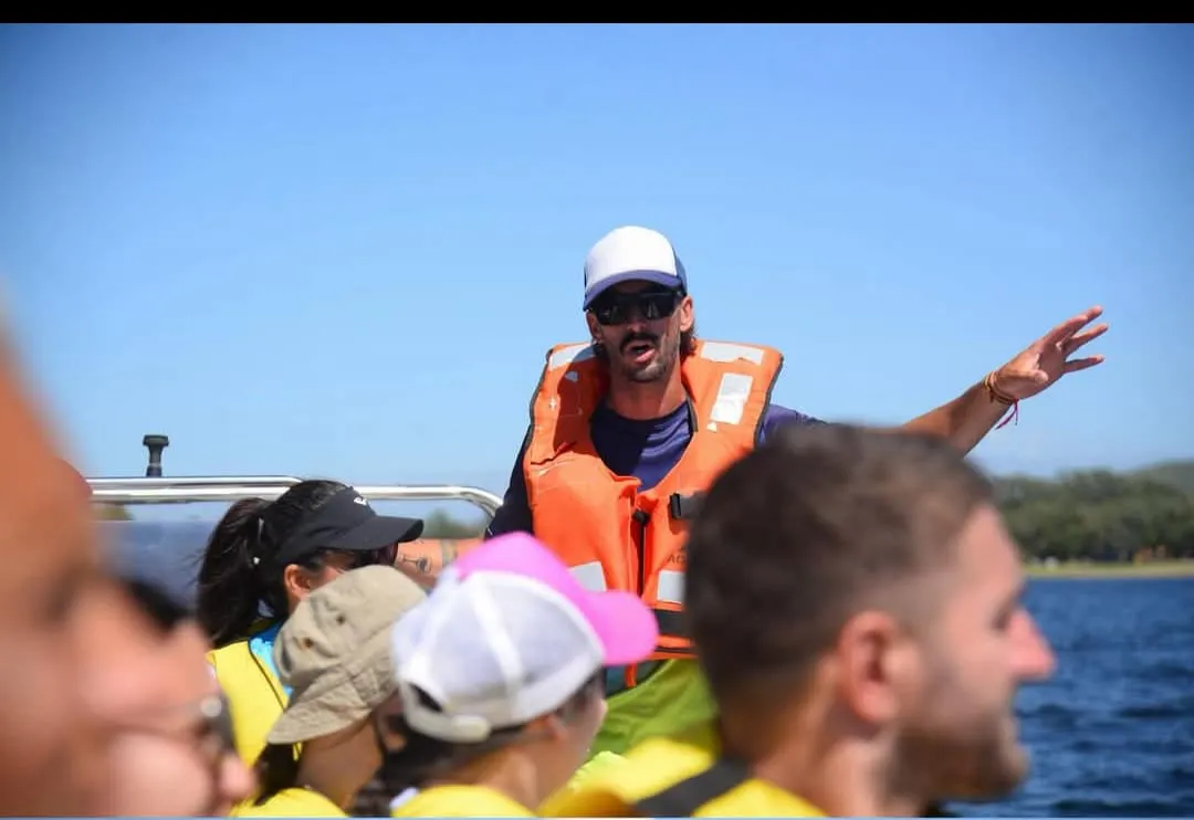 WhatsApp Image 2026-01-28 at 00.06.29personas5