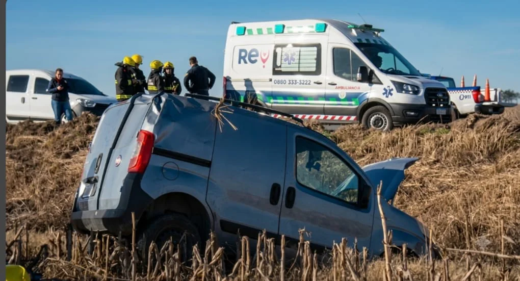 20344b64-b117-46df-9b7f-a990893d86e7accidente
