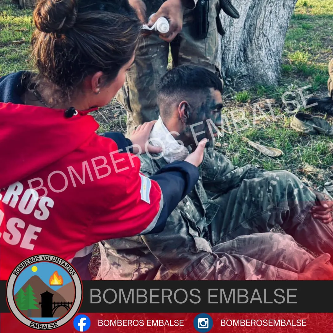 bbomeros embalse2592