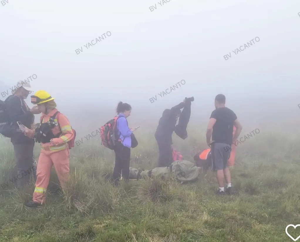 WhatsApp Image 2025-12-22 at 00.01.38champa1