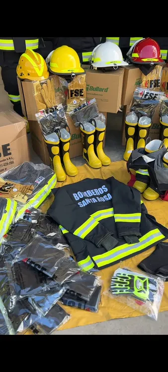 bomeros santa rosa55