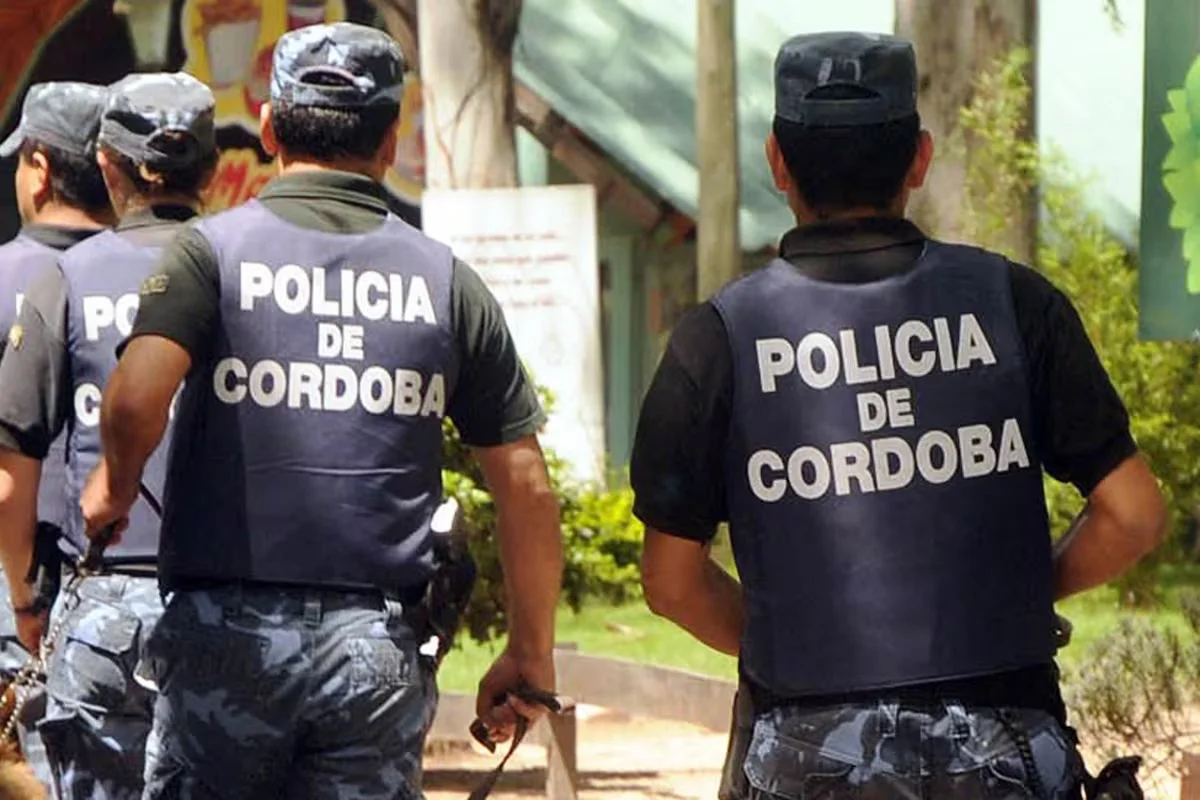 WhatsApp Image 2026-05-31 at 22.16.10policia55