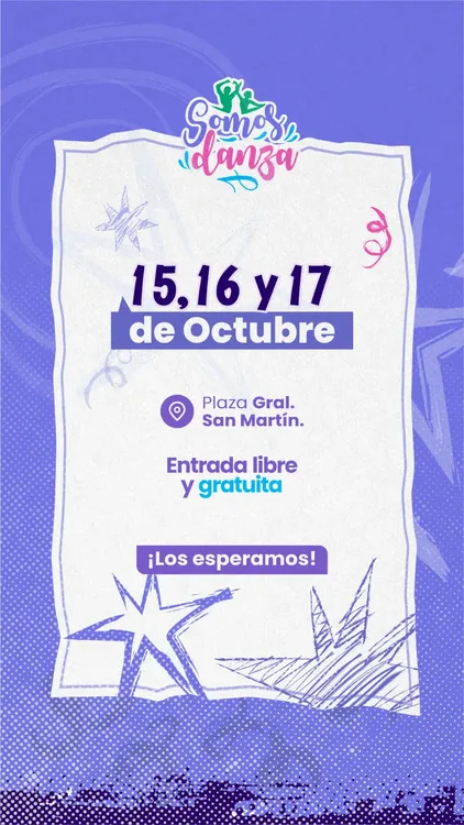 fde6d892-abf6-403c-8a12-9f2df19eea50OCTUBRE44