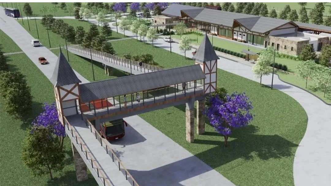 terminal belgrano imagen1