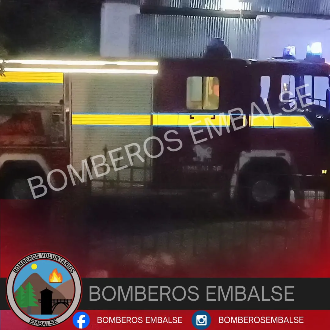 bobmeros 77777 embalse