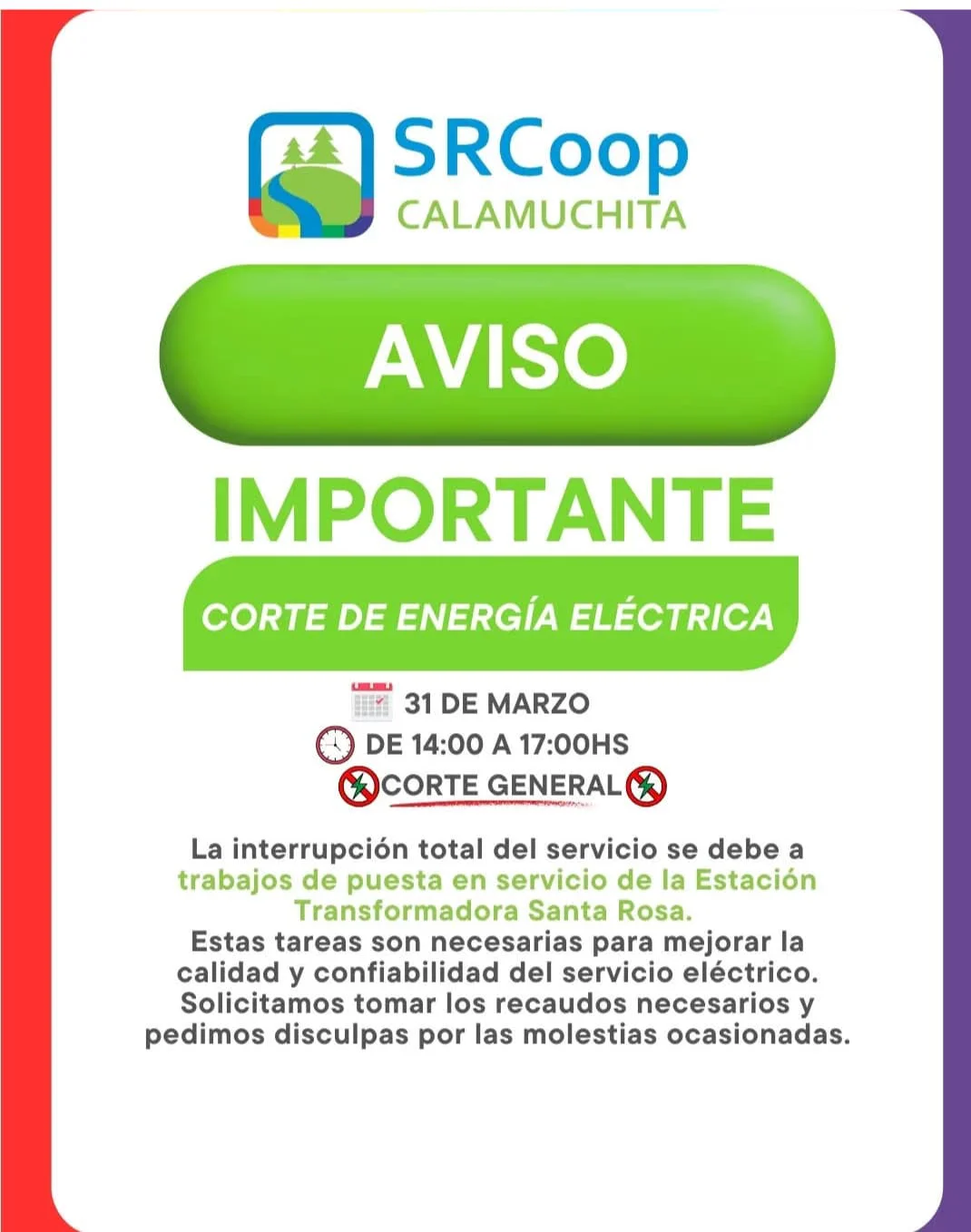 WhatsApp Image 2026-03-30 at 11.25.01coooperativa