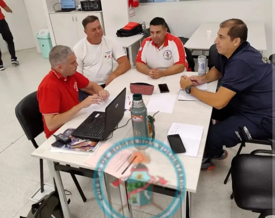 WhatsApp Image 2025-12-22 at 00.10.01boimetros belgrano formacion3