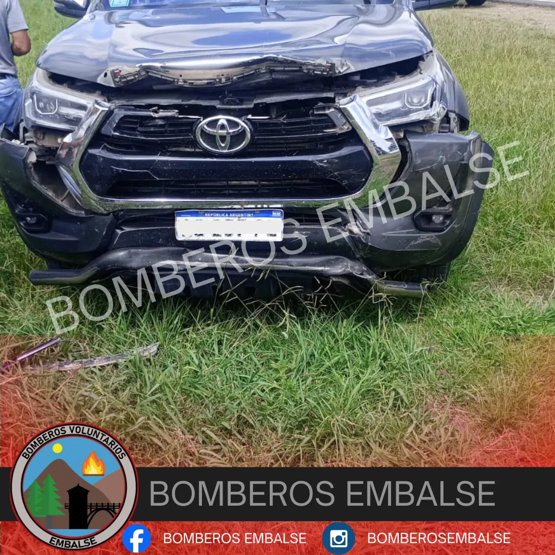 WhatsApp Image 2026-02-14 at 23.30.30accidente emblase696969