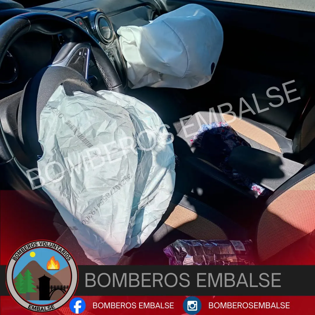 embalse accidente4