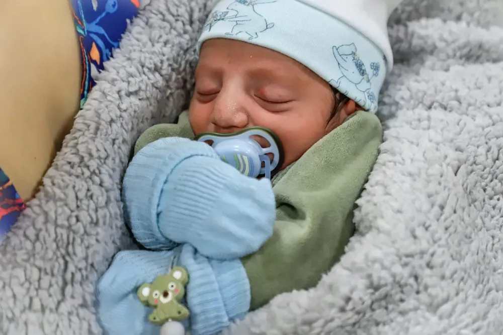 WhatsApp Image 2026-04-08 at 08.18.38brbre nuevas5959