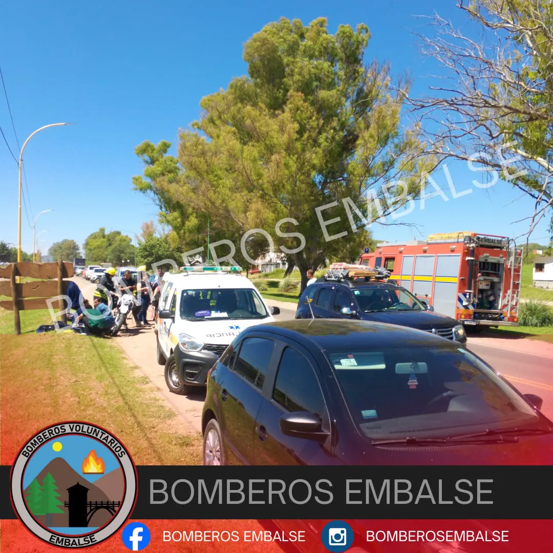 bobmberos embalse accidente23