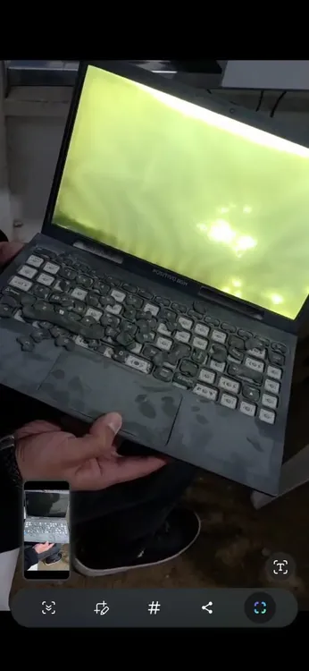 incendio gauchjosd 6