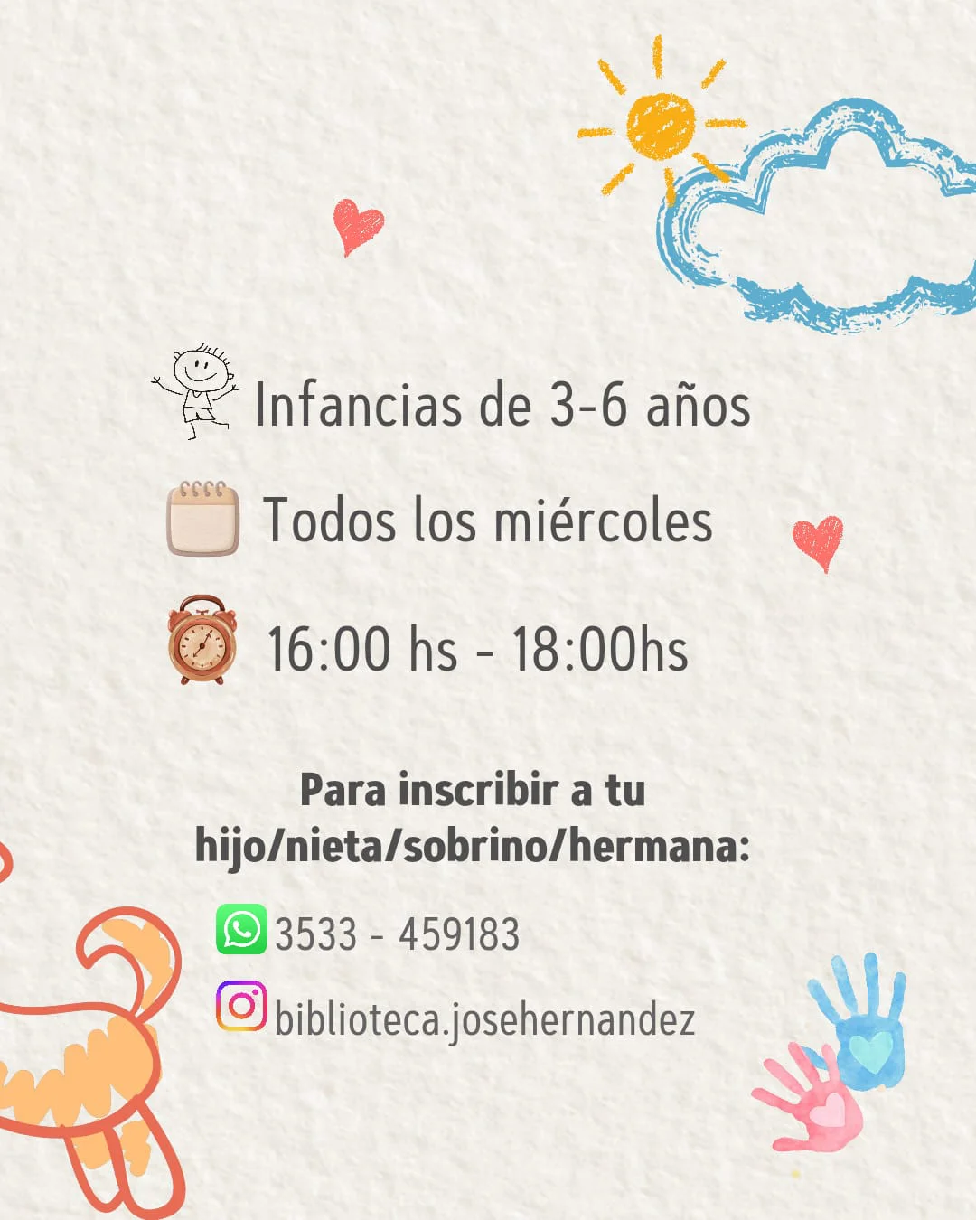 WhatsApp Image 2026-04-16 at 21.19.11bilio4