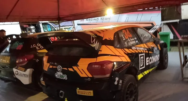 WhatsApp Image 2026-03-14 at 10.45.58rally3