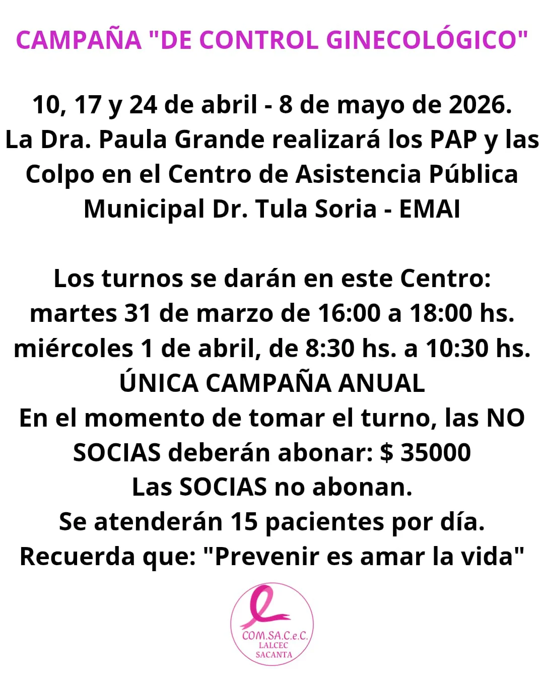 WhatsApp Image 2026-03-30 at 19.47.31sacanta434