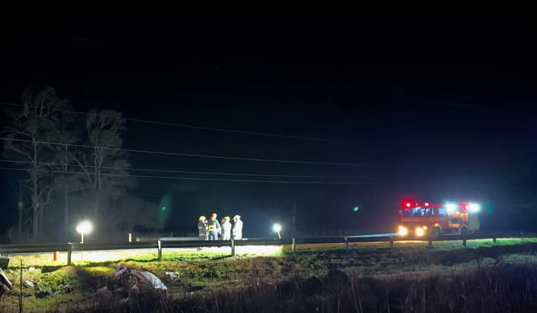 accidente fatal5