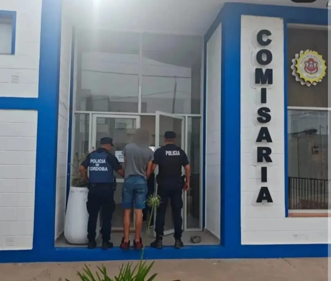 WhatsApp Image 2026-02-02 at 08.38.01policia acidente33