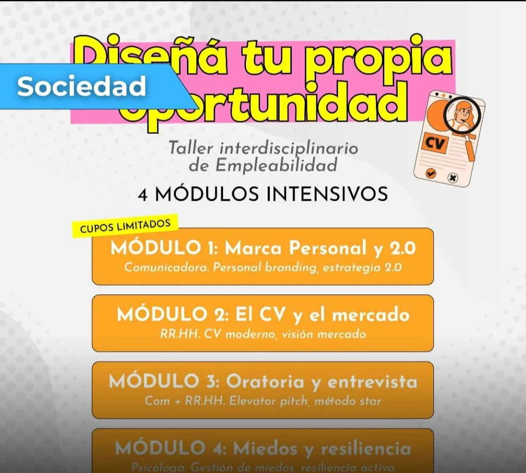 WhatsApp Image 2026-04-09 at 11.31.42foto sahoirasi