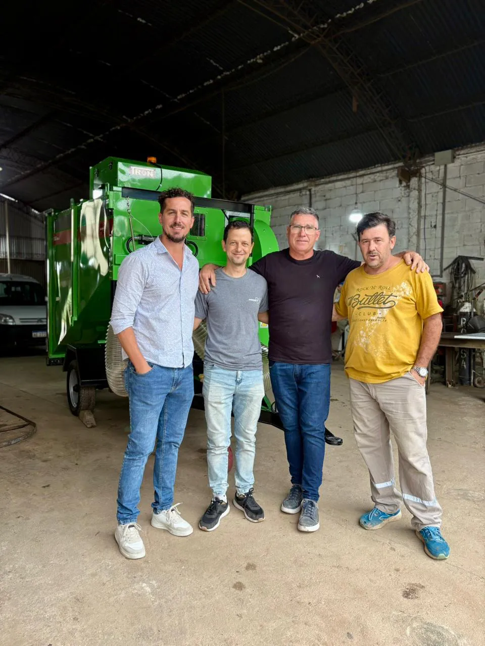 WhatsApp Image 2026-02-13 at 08.42.08laspiur778