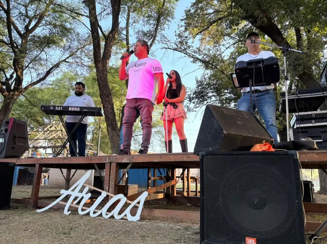 WhatsApp Image 2026-02-14 at 23.02.55laspiur fiesta2