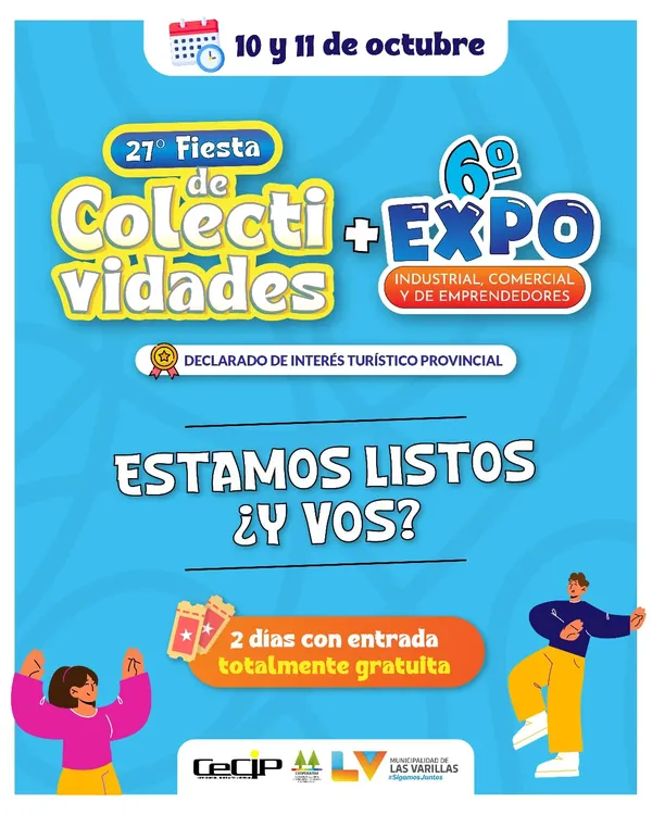 0ecc1889-a168-439a-a3b8-8d860be64f78expo33