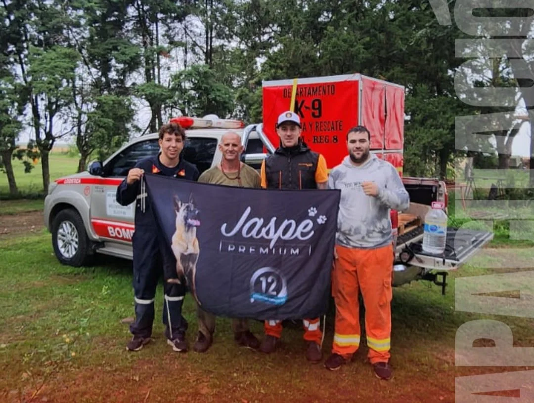 WhatsApp Image 2026-03-15 at 20.48.33mopnte maiz5